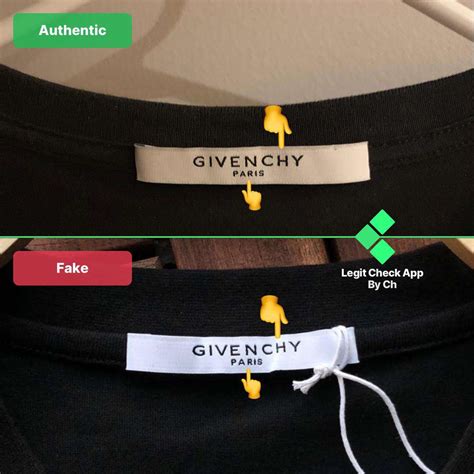 givenchy shark hoodie replica|givenchy counterfeit.